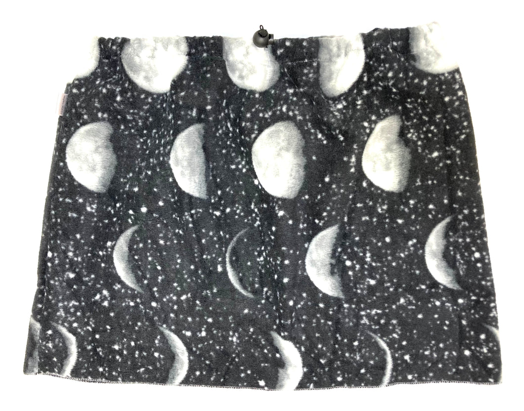 Adventure Skirt, Moon Phases